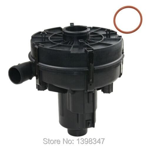 Secondary Air Pump For G M OE: 19260940 12568795 323502M AIP6S
