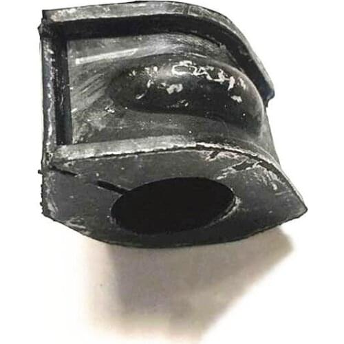 Discovery 2 PCS Front stabilizer bar bushing oe Number 2901940U8010 for JAC J3 China body kit