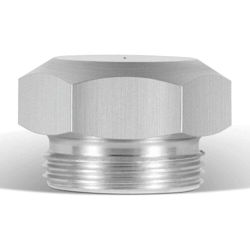 Chuang Qian Billet Rack Cap for P7100 injection pump and 94-98 Dodge Cummins Diesel Engines and all P7100 Injection Pumps 2500