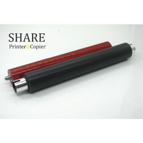 Fuser roller kit for Kyocera FS4100 FS4200 FS4300 For fuser unit 2LV93110 302MS93074