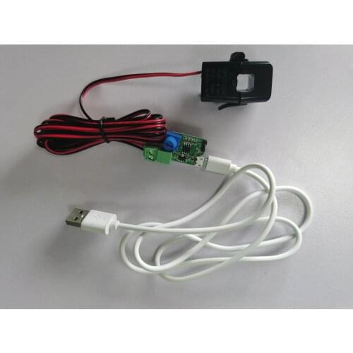 BLDC/PMSMMotor Stepping motor FOC waveform test current probe STM32 not support dc measurement