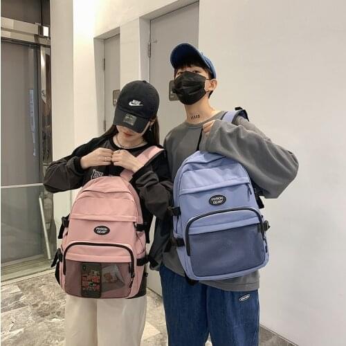 SUQI Women's Lightweight Backpacks