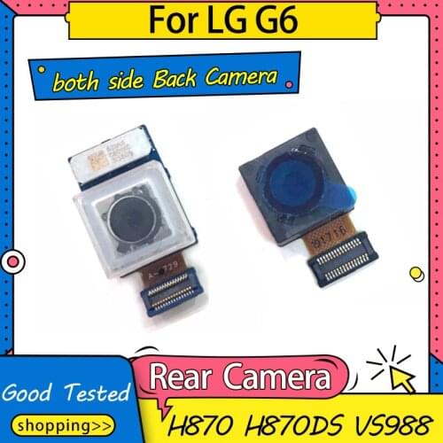 TDHHx Mobile Phone Accessories