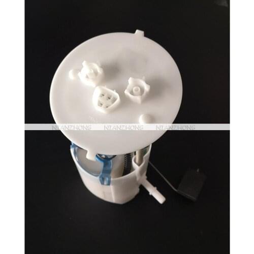 High Quality Fuel Pump Module Assembly 77020-53200 For Lexus IS250 IS350 13-18