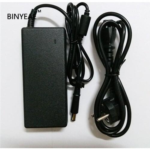 19V 4.74A 90W AC Power Adapter Charger for HP HDX16 Pavilion dv7 dv6 dv5 dv4 dv3