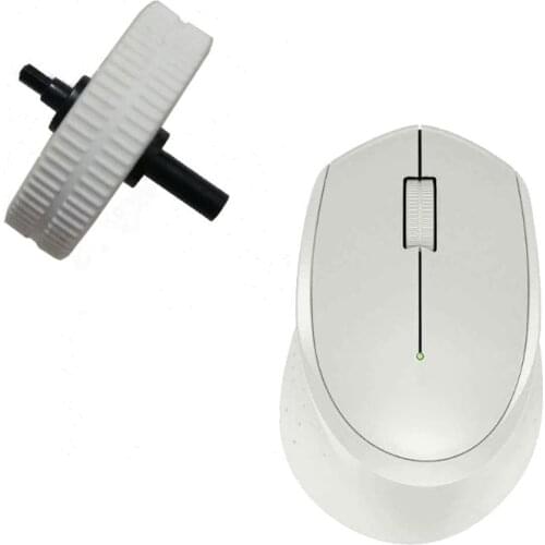 1PC Mouse Wheel Mouse Roller for Logitech M275 M280 M330 Mouse Roller Accessories