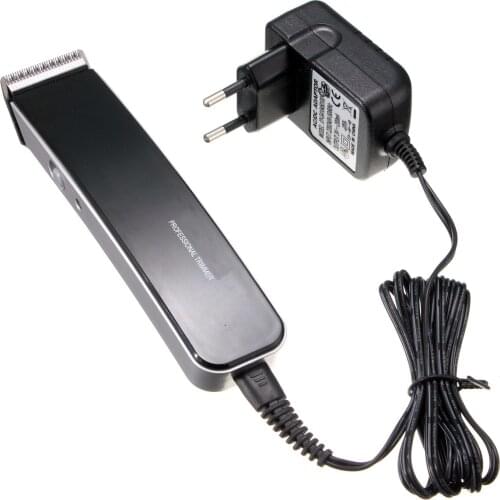 3/6/9 Comb Electric Hair Clipper Rechargeable Hair Trimmers Beard Haircut Hair Cutter Electric shaver for adults and children