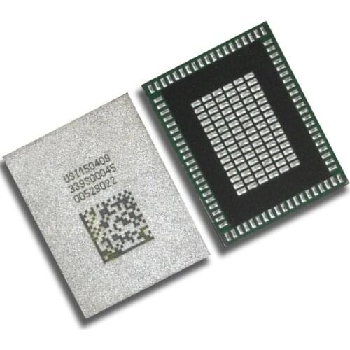 5pcs/Lot Original New 339S00045 for ipad pro 12.9 WiFi Wi-Fi IC chip wifi module for ipad pro 339S00047