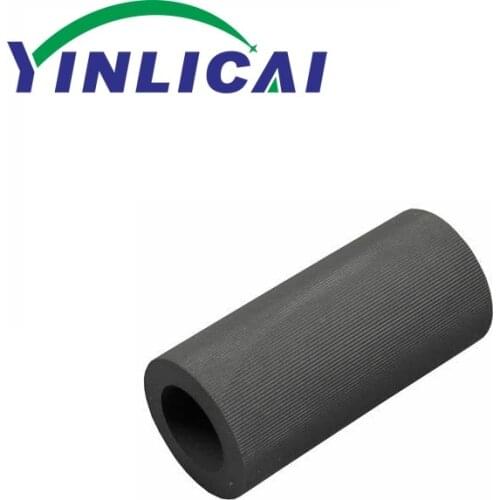 50pcs JC66-03439A Roller Idle Pickup for Samsung ML 2160 2164 2165 3310 3312 SCX 3400 3405 M2020 M2021 M2022 M2026 M2070 M2071