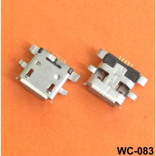 For ASUS Nexus 7 / Nexus 7 2ND 2013 Tablet micro Charging Port Connector Socket Dock Plug Jack Repair Part
