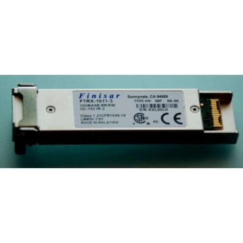 FTRX-1611-3 SXP3102DA-H1-F330 TPP2XGJERCZABE2G TRS7050EN-SP01