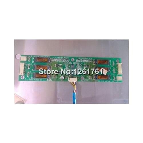 5800-PLCD20-00 E214887 inverter