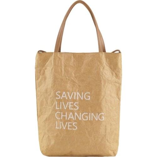 KANDRA Womens Vintage Bags