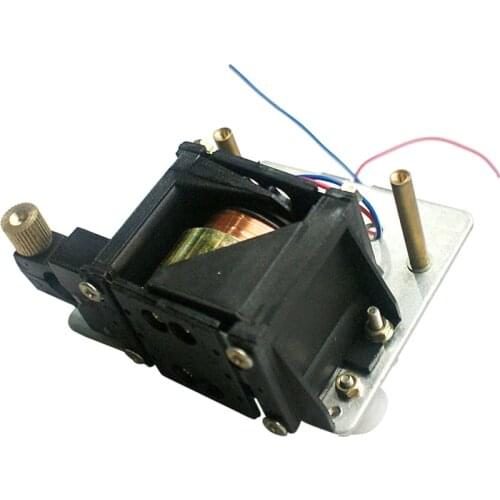 Carriage for Redsail Vinyl Plotting Cutter RS360C / RS450C / RS500C / RS720C / RS800C / RS1120C / RS1360C / CRS1600C / RS1780C