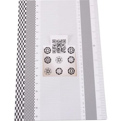 Оборудование для фотостудии Nayitr China At AliExpress