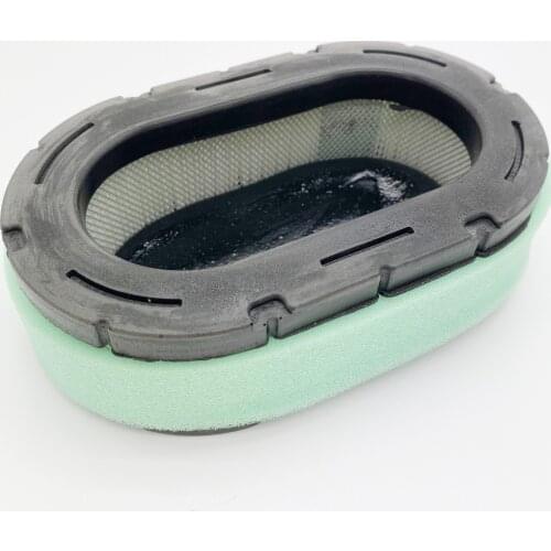 New Air Filter & Pre-Filter fits Kohler 32 083 09-S, 32 883 09-S1, KT715 KT735 KT740