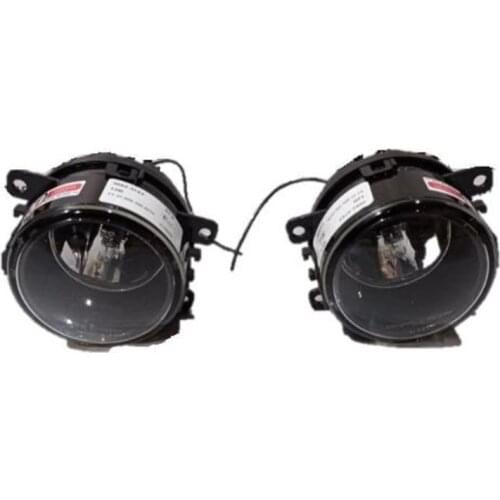 ОСВАР Lamps For Cars