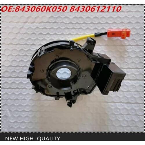 High Quality 84306-0K050 84306 0K050 Train wire for Toyota Hilux VIGO Innova Fortuner Camry Corolla Vios 84306-0K051 84306-12110