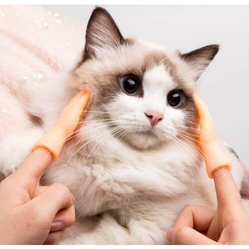 Jokes Toys Antistress hand useless Cat Toy Cool Stuff Interesting Funny Gadgets Weird Things for Children Games Adult