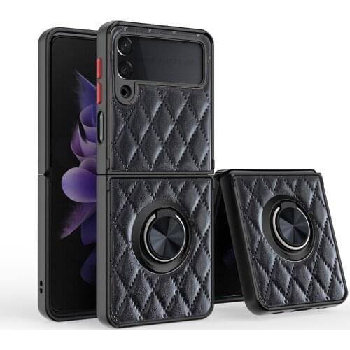 Trouvaille Samsung Phone Cases