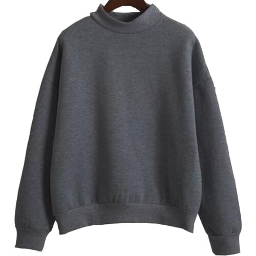 U-shot Women's T-shirts