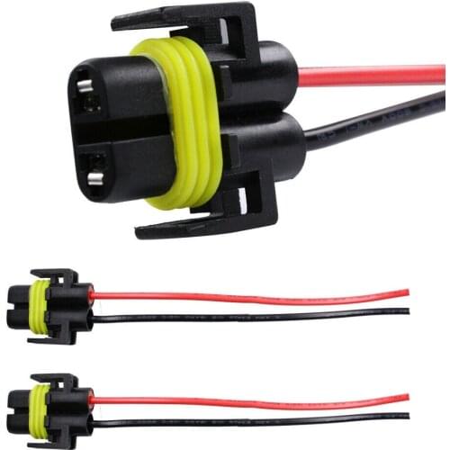 YILONGFAN Headlamps