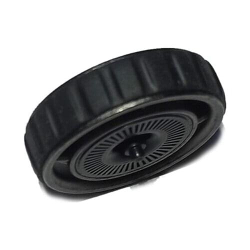 R58A 1PC Mouse Wheel Mouse Roller for logitech G900 G903 Mouse G502 Wireless Roller Mouse Accessories