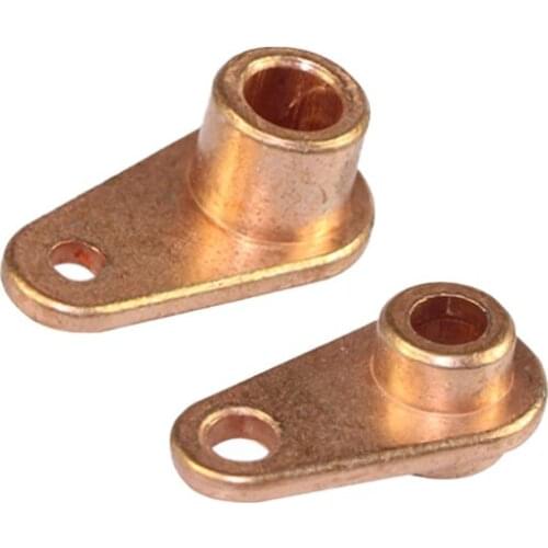 5sets Compatible Toner Recycling Connecting Shaft For Ricoh Aficio 1060 1076 2060 2075 MP5500 6500 7500 8000 9001 AA08-2122