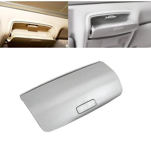 Car Sungles Box Gles Frame For Tiguan Golf Mk5 Mk6 Jetta 5 Pat B6 B7 Skoda