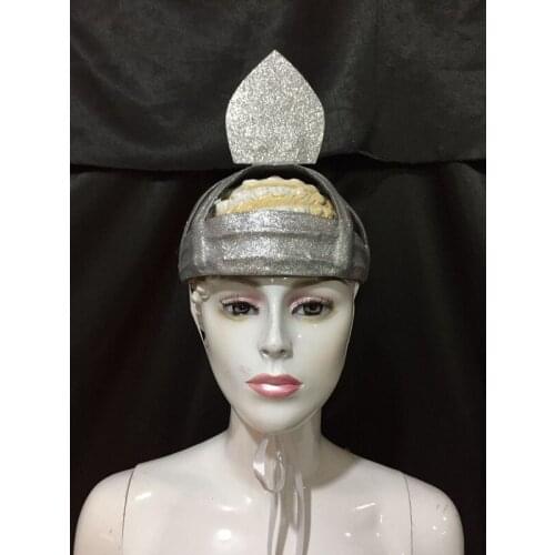 Brazil Rio Spanish Cuba Santiago Havana Venice Dionysia carnival Float Mask dress masque ball costume samba plumage plume Headd