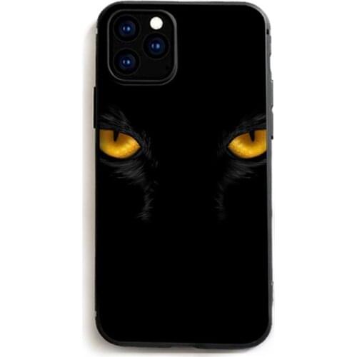 Technological style Phone Case for iPhone 11 12 Pro mini pro XS MAX 8 7 6 6S Plus X 5S SE 2020 XR