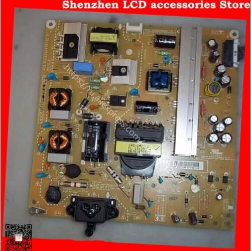 FOR LG 42LY320C-LA EAX65423701 (2.0) LGP3942-14PL1