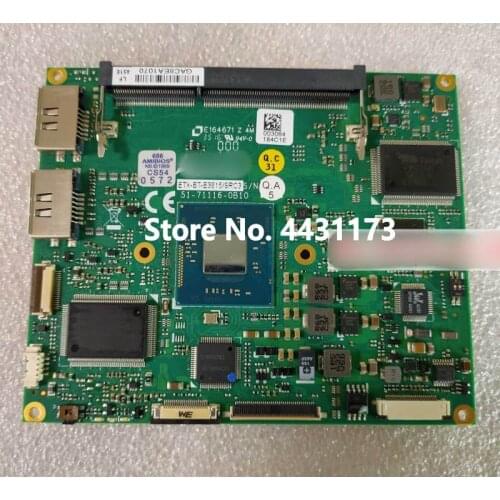 ETX-BT-E3815/SRC3 51-71116-0B10
