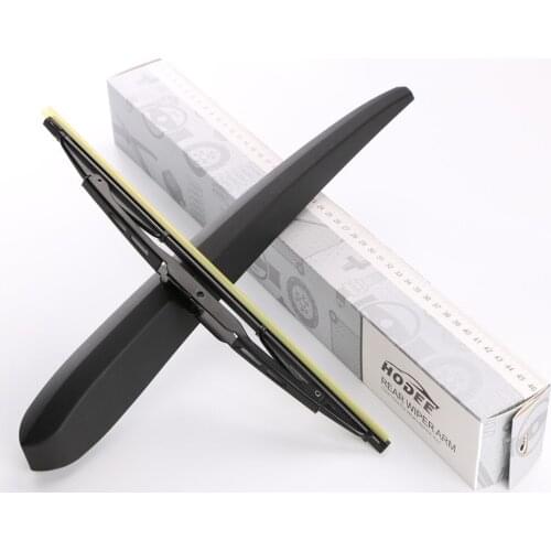 HODEE Rear Wiper Arm & Blade For Buick Envision 2014 OE:20825881