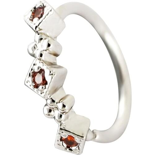 JHJT 20G Nose Ring Septum 316L Surgical Stainless Steel Cubic Zirconia Helix Cartilage Earring Nostril Piercing Jewelry