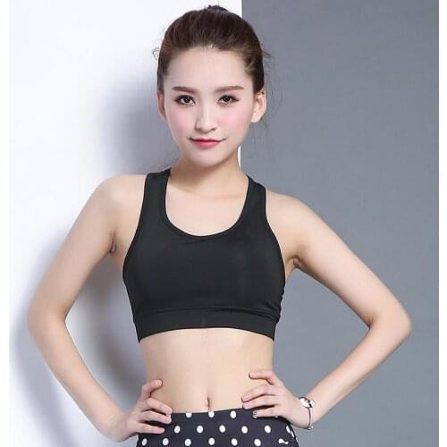 Yoga Crop Top Summer Sports Jacket Vest Short Sleeve T-shirt Yoga Running T-shirt Top Deportivo Mujer Camisetas