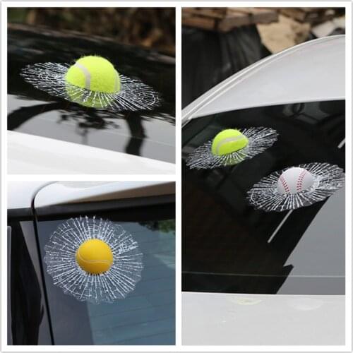 LASTTOI Funny Toys