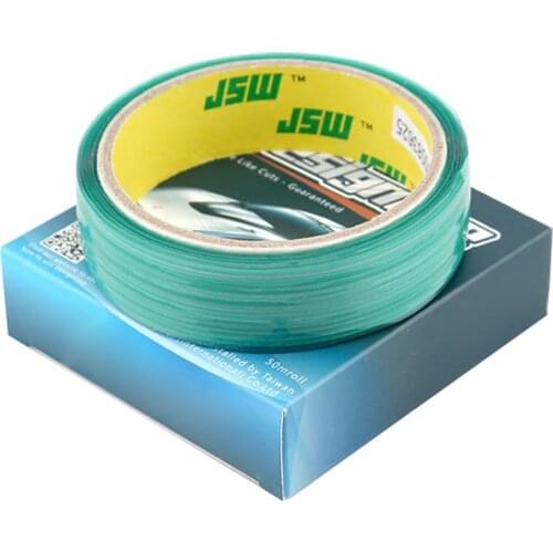 2021 New 50M Knifeless Cutting Design Line Tape Film Sticker Squeegee Wrap Tool Flexible