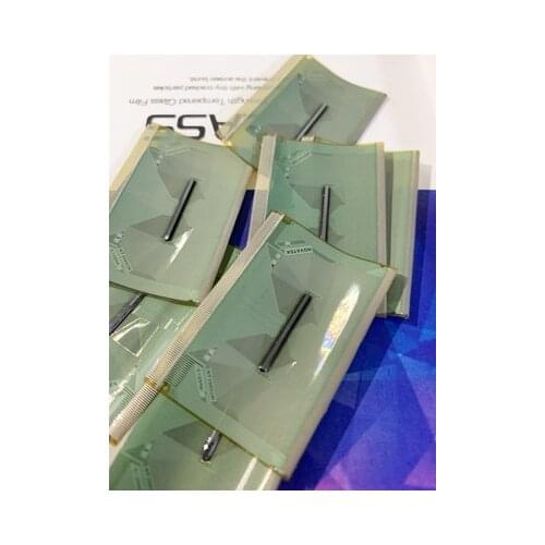 Nt39981h-c02j5c COF IC Module led module