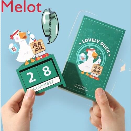 Birthday Gift for Employees Male Creative New Years Day New Years Day Practical Annual Meeting Prize Small Gift Activity