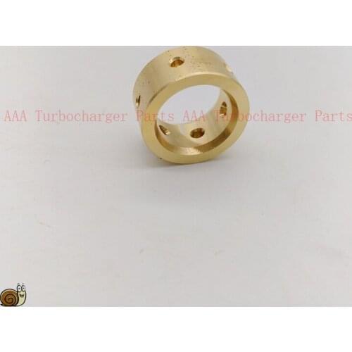 RHG8/RHB8 Journal Bearing/floating bearing/turbo repair kits supplier AAA Turbocharger Parts