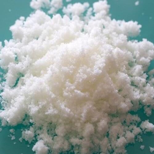 1000g PETS industrial plastic lubricant powder highly transparent opening agent plastic high temperature lubricant