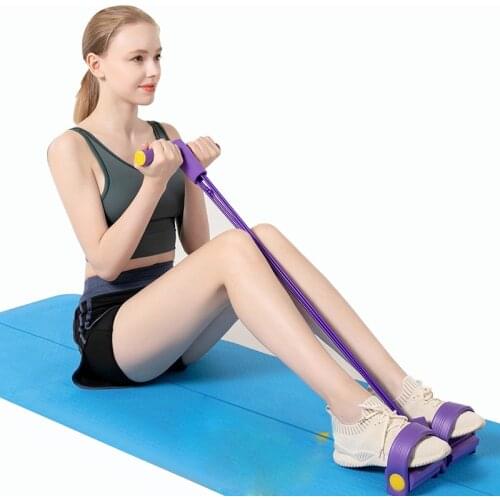 QzeUpwardSpirit Fitness Equipment