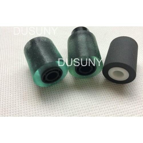 Dusuny new pick up roller for Ricoh MPC2011 MPC2003 2503 MPC3003 4503 MPC5503 AF03-0094 AF03-2094 AF03-1094 2 sets per lot