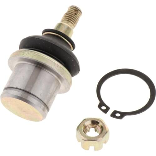 Motorcycle Tool Kit Ball Joint Tie Rod Set for Hisun 500CC 700CC 800CC