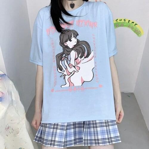 WAVMIT Womens Summer T-shirts