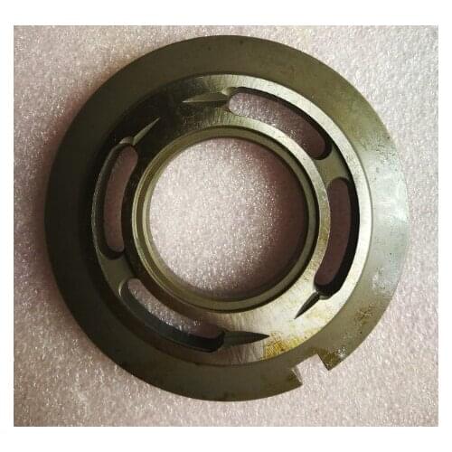 Replacement Hydraulic Piston Pump engine Parts for Rexroth A4VG45 Repair kit spare parts