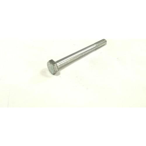 Bowling Spare Parts T11-051059-001 Hex Hd. Cap Screw (10 mm x 110 mm) Use for Brunswick Bowling Machine (10pcs/bag)