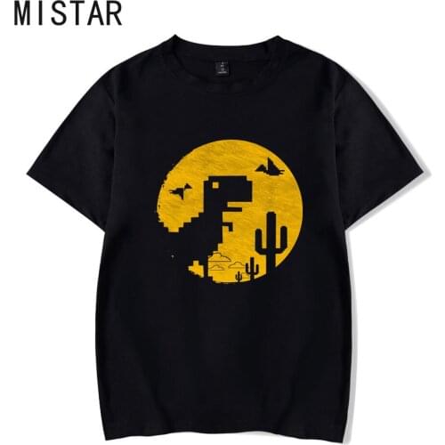 Fashion Pop Art Mask Women T-shirt Summer Short Sleeve Vintage Ladies T-shirt Printed Harajuku Tshirt Graphic Tops Tee Female