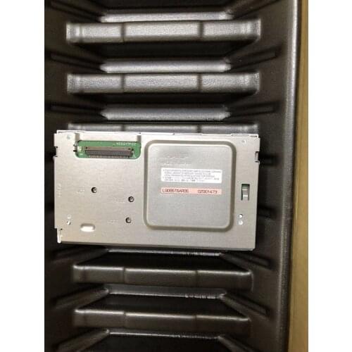 LQ065T5AR01 LQ065T5AR03 LQ065T5AR05 LQ065T5AR06 lcd screen display screen